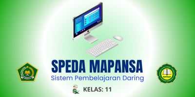 ELEARNING MAPANSA